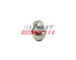 Matice kola FAST FT21601