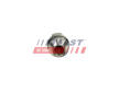 Matice kola FAST FT21601