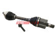 Hnací hřídel FAST FT27055
