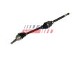 Hnací hřídel FAST FT27061
