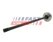 Hnací hřídel FAST FT27188