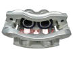 Brzdový třmen FAST FT32179