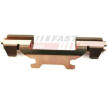 Pruzina, brzdovy trmen FAST FT32462
