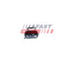 Hlavní brzdový válec FAST FT33066