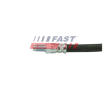 Brzdová hadice FAST FT35002