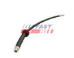 Brzdová hadice FAST FT35047