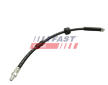 Brzdová hadice FAST FT35049