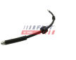 Brzdová hadice FAST FT35049