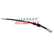 Brzdová hadice FAST FT35054