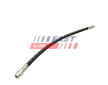 Brzdová hadice FAST FT35056
