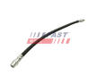 Brzdová hadice FAST FT35056