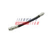 Brzdová hadice FAST FT35057