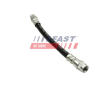 Brzdová hadice FAST FT35057
