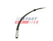 Brzdová hadice FAST FT35058