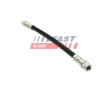 Brzdová hadice FAST FT35065