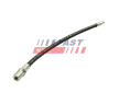 Brzdová hadice FAST FT35067