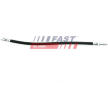 Brzdová hadice FAST FT35146