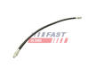 Brzdová hadica FAST FT35163