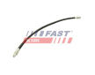 Brzdová hadice FAST FT35163