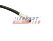 Brzdová hadice FAST FT35163