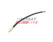 Brzdová hadica FAST FT35164