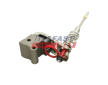Regulátor brzdné síly FAST FT36004