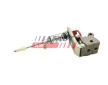 Regulátor brzdné síly FAST FT36004