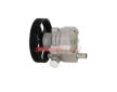Hydraulické čerpadlo, řízení FAST FT36207