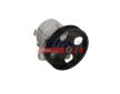 Hydraulické čerpadlo, řízení FAST FT36207