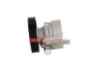 Hydraulické čerpadlo, řízení FAST FT36207
