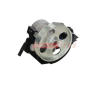Hydraulické čerpadlo, řízení FAST FT36214