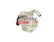 Hydraulické čerpadlo pre riadenie FAST FT36218