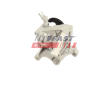 Hydraulické čerpadlo pre riadenie FAST FT36220