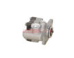 Hydraulické čerpadlo, řízení FAST FT36224