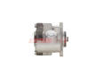 Hydraulické čerpadlo, řízení FAST FT36224