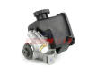 Hydraulické čerpadlo, řízení FAST FT36225