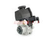 Hydraulické čerpadlo, řízení FAST FT36226