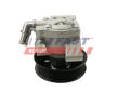 Hydraulické čerpadlo, řízení FAST FT36235