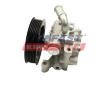 Hydraulické čerpadlo, řízení FAST FT36239