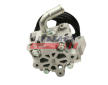 Hydraulické čerpadlo, řízení FAST FT36239