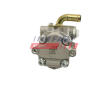 Hydraulické čerpadlo, řízení FAST FT36244
