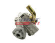 Hydraulické čerpadlo, řízení FAST FT36244