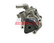 Hydraulické čerpadlo pre riadenie FAST FT36245