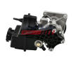 Hydraulické čerpadlo, řízení FAST FT36248