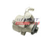 Hydraulické čerpadlo pre riadenie FAST FT36251