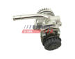 Hydraulické čerpadlo, řízení FAST FT36254