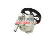 Hydraulické čerpadlo, řízení FAST FT36255