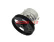 Hydraulické čerpadlo, řízení FAST FT36256