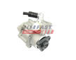Hydraulické čerpadlo, řízení FAST FT36258