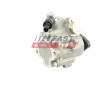 Hydraulické čerpadlo, řízení FAST FT36258